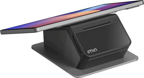 Imin K2